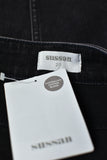 Ladies Skirts *NEW* - Sussan - Size 20 - LSK - LJE - WPLU - FAS033 - LB