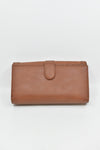 Women's Wallets - Laura Jane Wallet - WWA - FAS015 - GEE