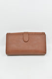 Women's Wallets - Laura Jane Wallet - WWA - FAS015 - GEE