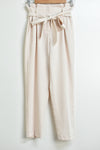 Ladies Pants - Miss Selfridge - Size 8 - LP0 - FAS032 - GEE