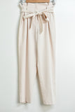 Ladies Pants - Miss Selfridge - Size 8 - LP0 - FAS032 - GEE