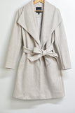 Ladies Jackets - Forever New - Size 12 - LJ0 - FAS004 - GEE