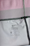 Ladies Activewear - Nike - Size M - LACT - FAS017 - GEE