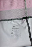 Ladies Activewear - Nike - Size M - LACT - FAS017 - GEE