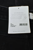 Ladies Skirts *NEW* - Sussan - Size 20 - LSK - LJE - WPLU - FAS033 - LB