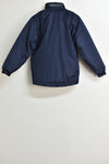 Boys Jacket - Stormtech - Size XXS - BYS BJ0 - FAS026 - GEE