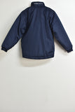Boys Jacket - Stormtech - Size XXS - BYS BJ0 - FAS026 - GEE