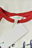 Girls Tops - Tilii - Size 10 - GRL GT0 - FAS035 - GEE