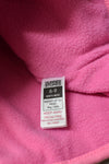 Baby Girls Jacket - Dunnes Stores - Size 6-9Mths - GRL BAGT - FAS009 - GEE