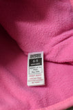 Baby Girls Jacket - Dunnes Stores - Size 6-9Mths - GRL BAGT - FAS009 - GEE