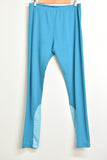 Ladies Activewear - Kathmandu - Size 14 - LACT - FAS028 - GEE