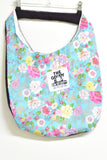 Original Goody Bag - GBORI.25 - GEE