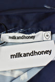 Ladies Skirts - Milk and Honey - Size 10 - LSK - FAS027