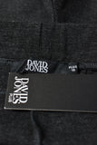 Ladies Pants *New* - David Jones - Size 18 - LP0 WPLU - FAS012 - GEE