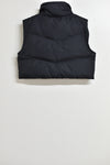 Girls Jackets  - Flo - Size 10 - GRL GJ0 - FAS010 - GEE