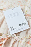 Ladies Tops *New* - Sussan - Size 20 - LT0 WPLU - FAS033 - GEE