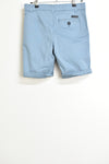 Boys Shorts - Bauhaus - Size 12 - BYS BSR - FAS016 - GEE