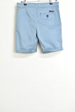 Boys Shorts - Bauhaus - Size 12 - BYS BSR - FAS016 - GEE