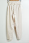 Ladies Pants - Miss Selfridge - Size 8 - LP0 - FAS032 - GEE