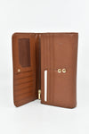 Women's Wallets - Laura Jane Wallet - WWA - FAS015 - GEE