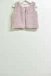 Baby Girls Jacket - Bebe - Size 1 - GRL BAGT - FAS009 - GEE