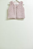 Baby Girls Jacket - Bebe - Size 1 - GRL BAGT - FAS009 - GEE