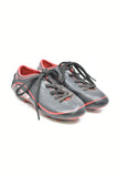 Children's Shoes - Nomis Football Boots - Size US12 UK11.5 - CS0 - FAS013 - GEE