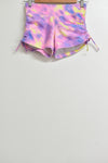 Ladies Activewear - Rock Wear - Size 10 - LACT - FAS017 - GEE