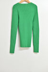 Ladies Tops - Decjuba - Size S - LT0 - FAS031 - GEE