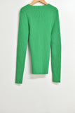 Ladies Tops - Decjuba - Size S - LT0 - FAS031 - GEE