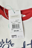 Girls Tops - Tilii - Size 10 - GRL GT0 - FAS035 - GEE
