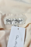 Ladies Pants - Miss Selfridge - Size 8 - LP0 - FAS032 - GEE