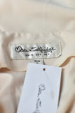 Ladies Pants - Miss Selfridge - Size 8 - LP0 - FAS032 - GEE