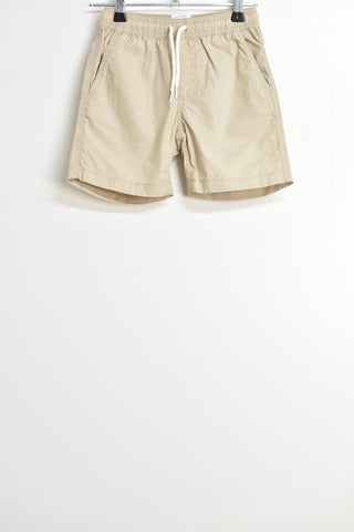 Boys Shorts - Milkshake - Size 5 - BYS BSR - FAS031 - GEE