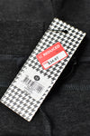 Ladies Pants *New* - David Jones - Size 18 - LP0 WPLU - FAS012 - GEE