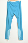 Ladies Activewear - Kathmandu - Size 14 - LACT - FAS028 - GEE