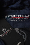 Boys Jacket - Stormtech - Size XXS - BYS BJ0 - FAS026 - GEE