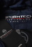 Boys Jacket - Stormtech - Size XXS - BYS BJ0 - FAS026 - GEE