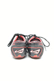 Children's Shoes - Nomis Football Boots - Size US12 UK11.5 - CS0 - FAS013 - GEE