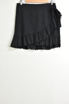 Ladies Skirts - Cotton On - Size L - LSK - FAS033 - GEE