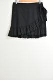 Ladies Skirts - Cotton On - Size L - LSK - FAS033 - GEE