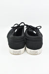 Ladies Shoes - Kustom - Size 8 - LSH - FAS025 - GEE