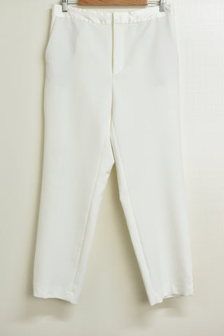 Ladies Pants - Zara - Size US XL EUR XL - LP0 WPLU - FAS032 - GEE