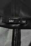 Ladies Skirts - Sportsgirl - Size 6 - LSK - FAS024 - GEE