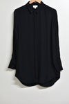 Ladies Tops - Witchery - Size 10 - LT0 - FAS019 - GEE