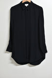 Ladies Tops - Witchery - Size 10 - LT0 - FAS019 - GEE