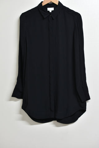 Ladies Tops - Witchery - Size 10 - LT0 - FAS019 - GEE