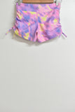 Ladies Activewear - Rock Wear - Size 10 - LACT - FAS017 - GEE