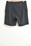 Men's Shorts - Savage Gear - Size M - MST - FAS028 - GEE