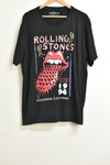 Bands/Graphic Tee's - The Rolling Stones - Size 3XL - VBAN MPLU - FAS032 - GEE